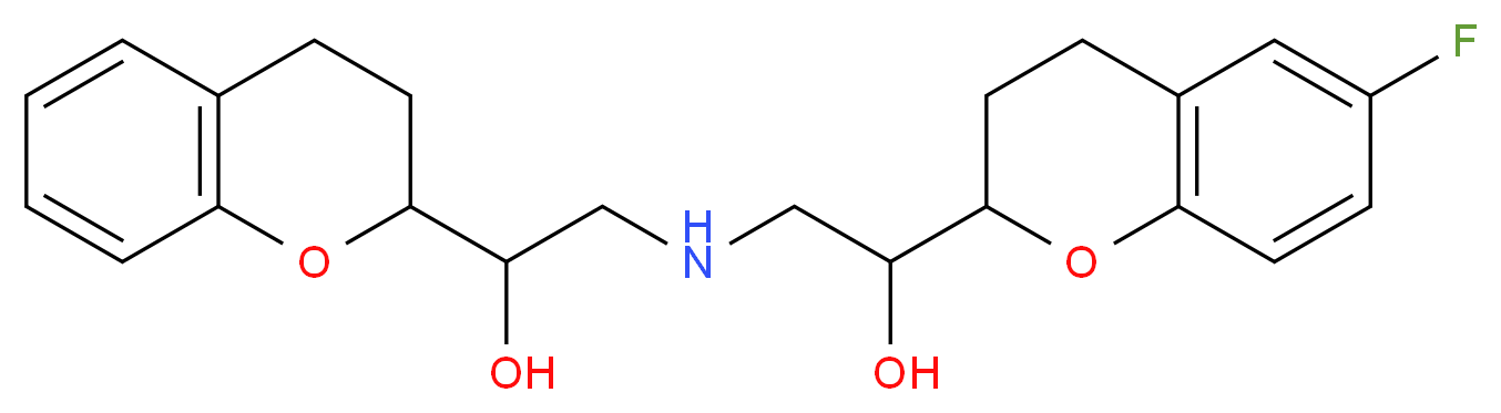 129101-34-4 分子结构