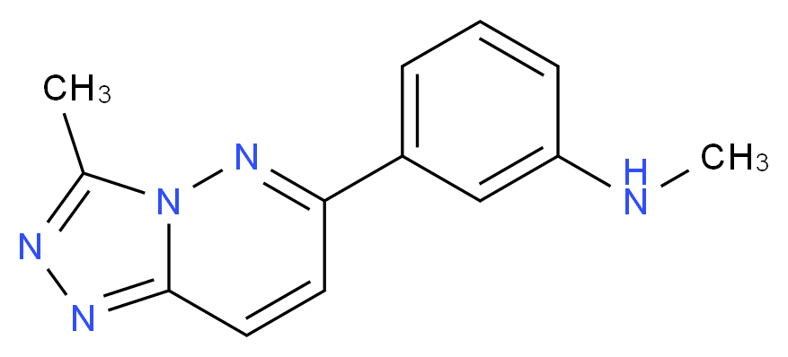 108810-87-3 分子结构