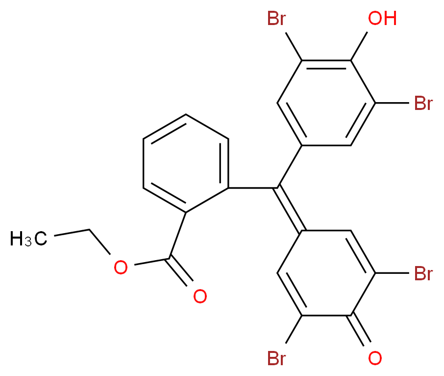 1176-74-5 分子结构