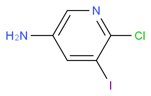 444902-32-3 分子结构