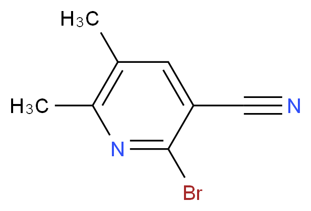 113124-06-4 分子结构