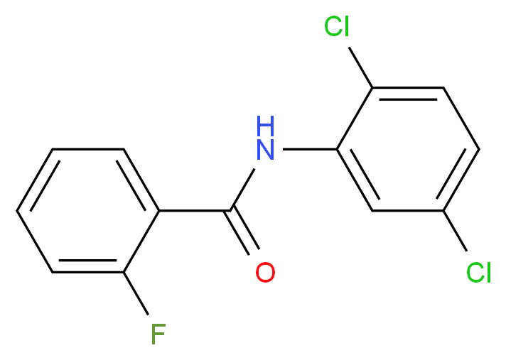 313552-62-4 分子结构