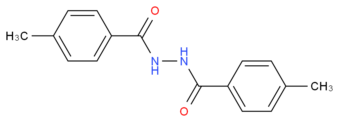 1530-73-0 分子结构