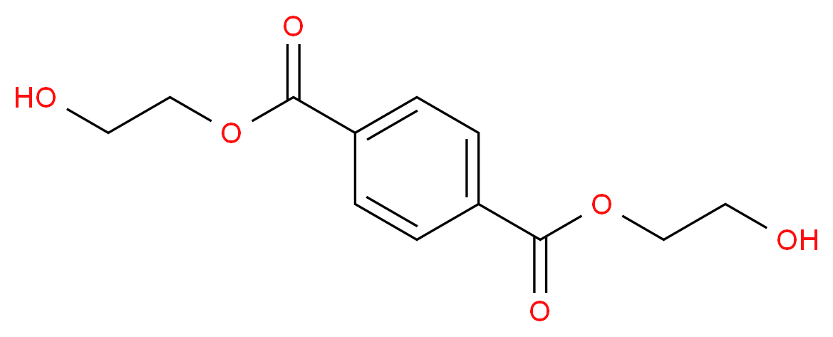 959-26-2 分子结构