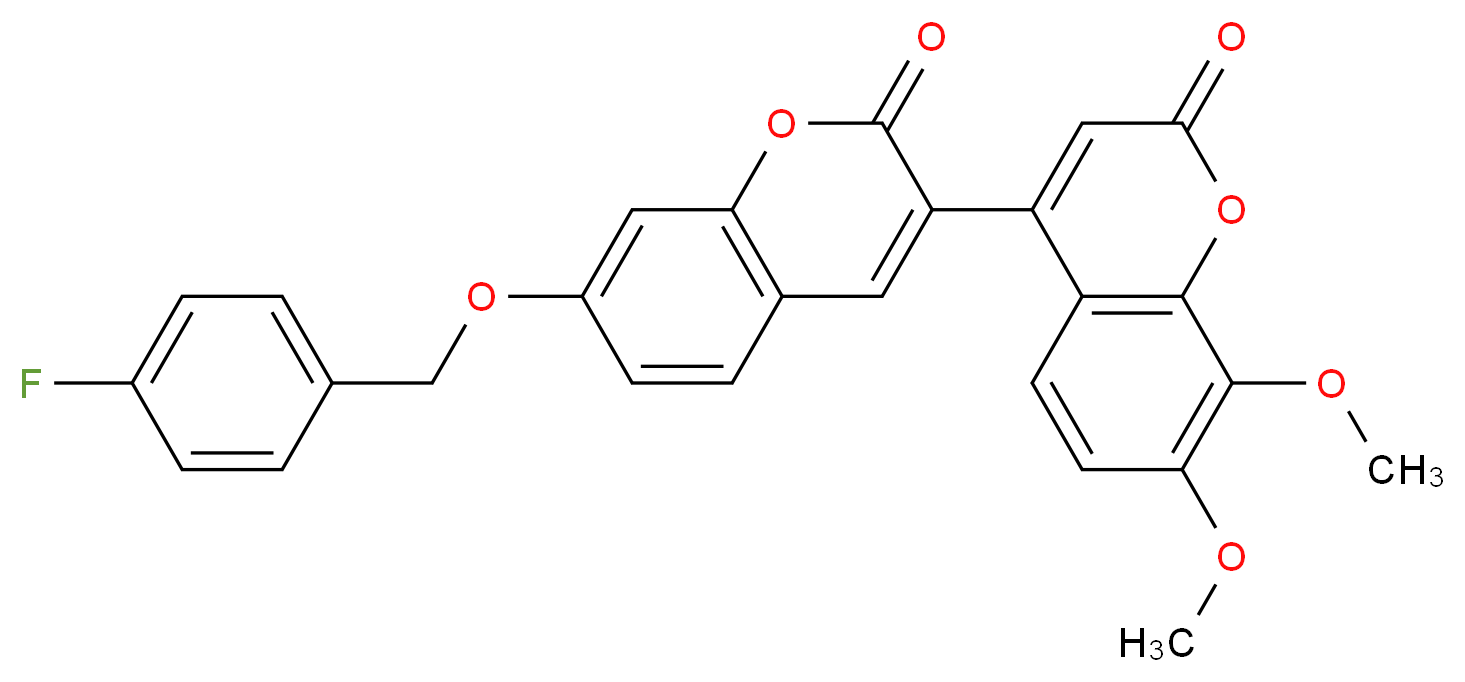 164267869 分子结构