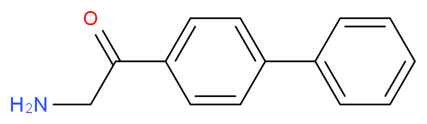MFCD01419853 分子结构
