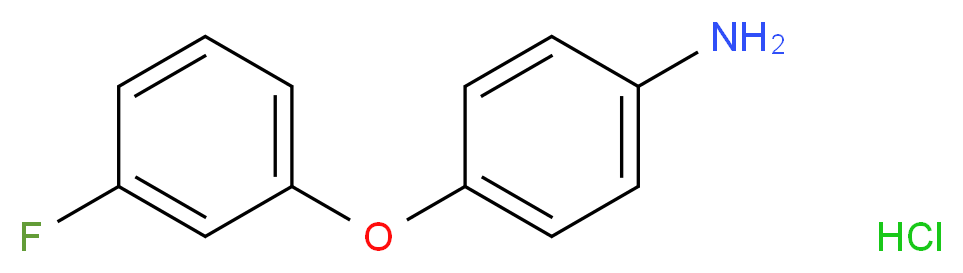 MFCD11100481 分子结构