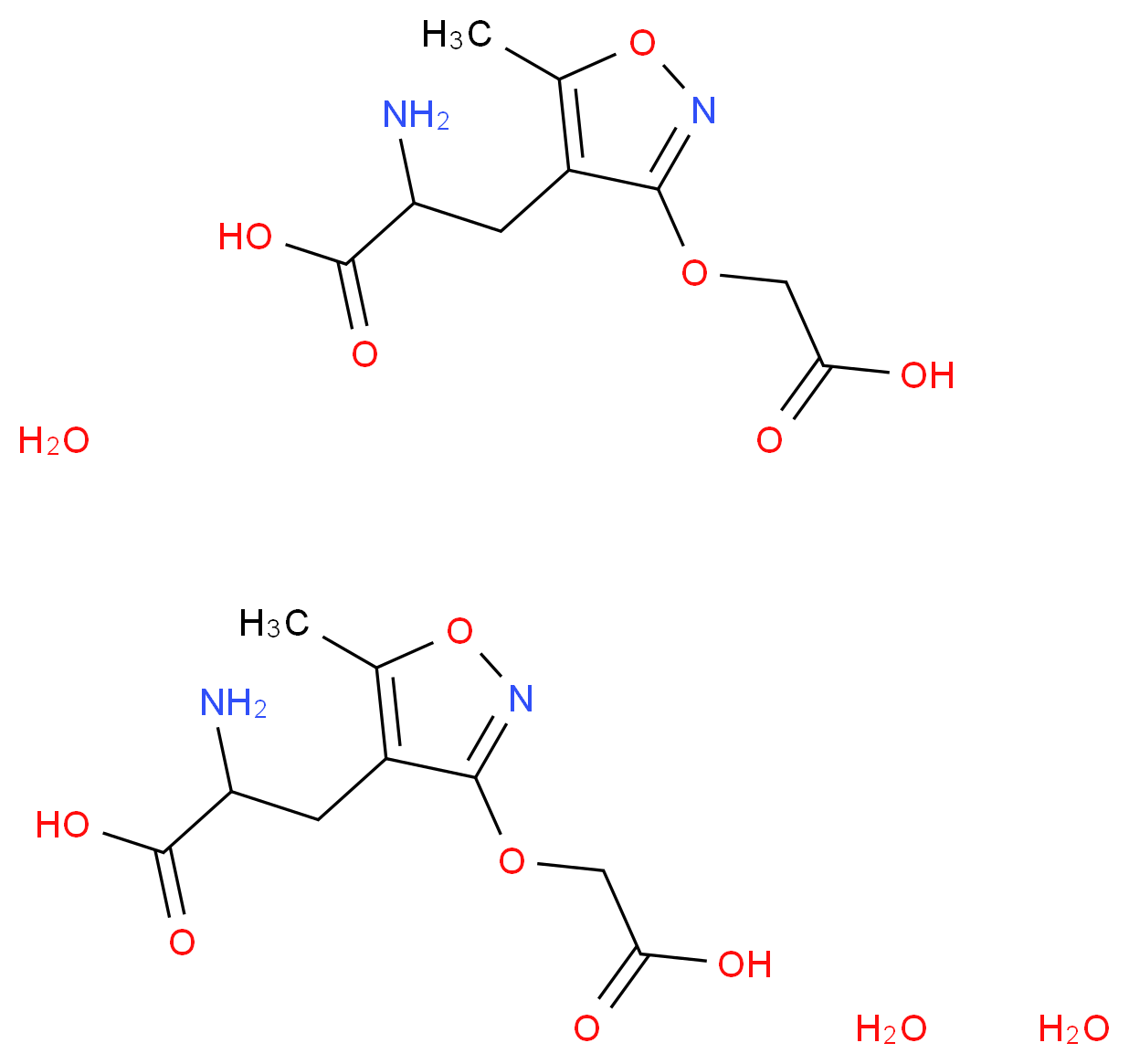 209977-56-0 分子结构
