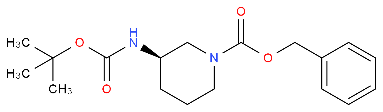 485820-12-0 分子结构
