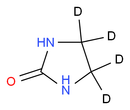 62740-68-5 分子结构