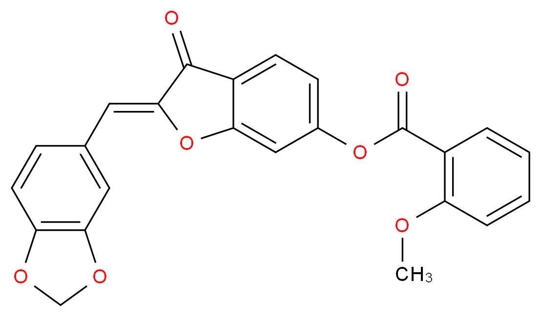 164264884 分子结构