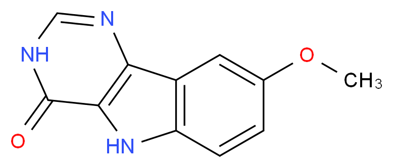 MFCD00753461 分子结构