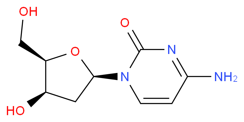 951-77-9 分子结构