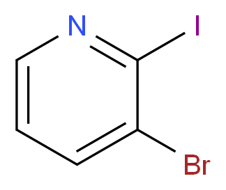 408502-43-2 分子结构