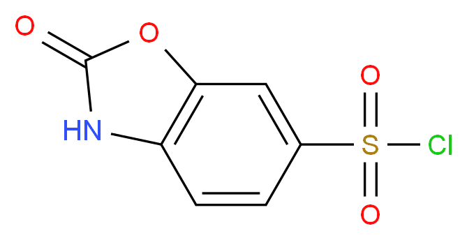 27685-90-1 分子结构