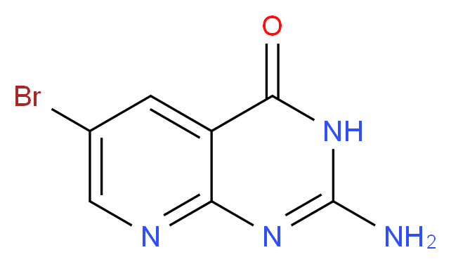 120040-42-8 分子结构