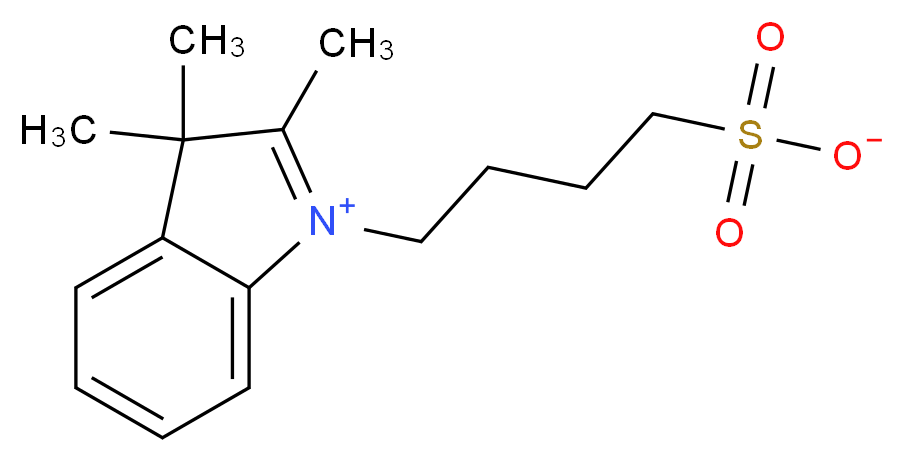 54136-26-4 分子结构