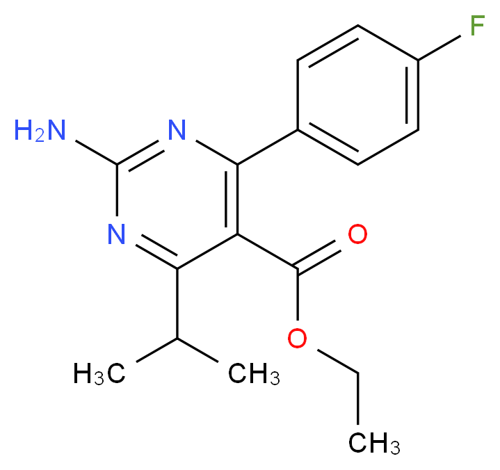 712320-67-7 分子结构