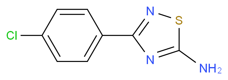 19922-07-7 分子结构