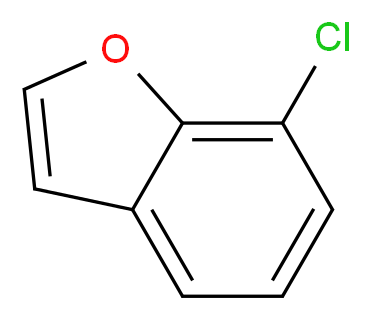 24410-55-7 分子结构