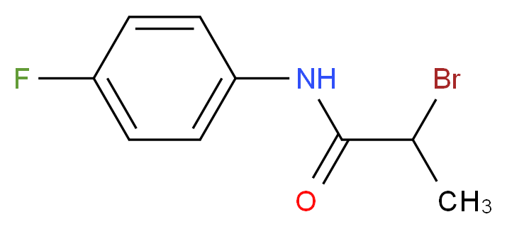 905797-71-9 分子结构