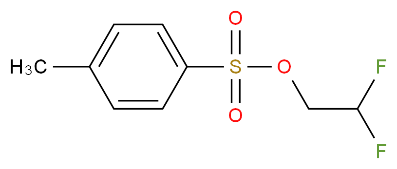 135206-84-7 分子结构