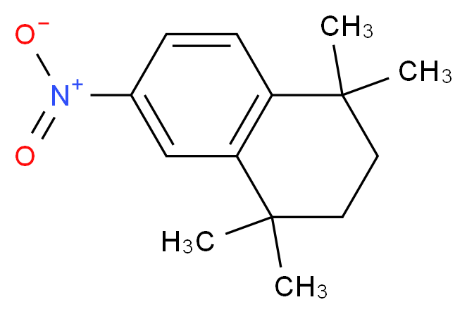 102121-55-1 分子结构