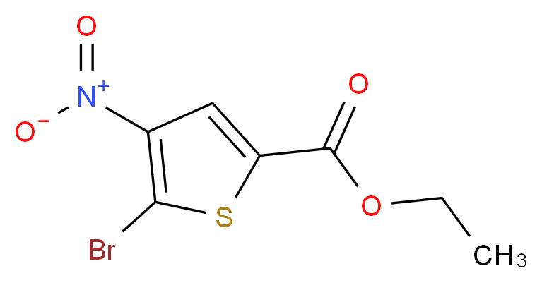 2160-52-3 分子结构