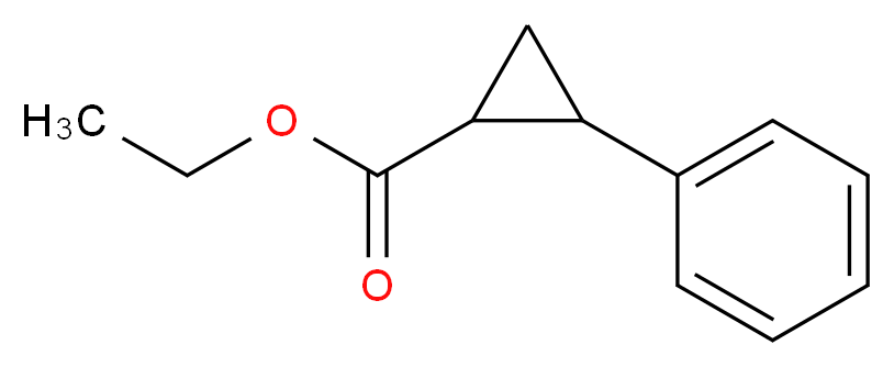 97-71-2 分子结构