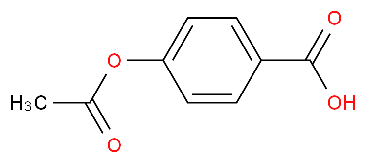 2345-34-8 分子结构