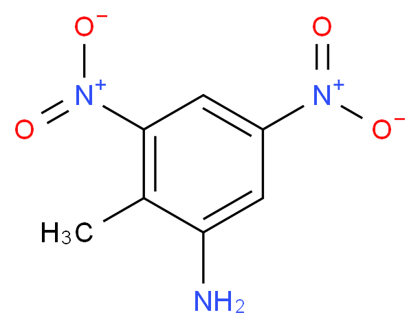 35572-78-2 分子结构