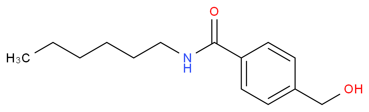 330467-48-6 分子结构