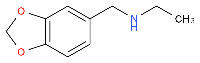 6642-35-9 分子结构