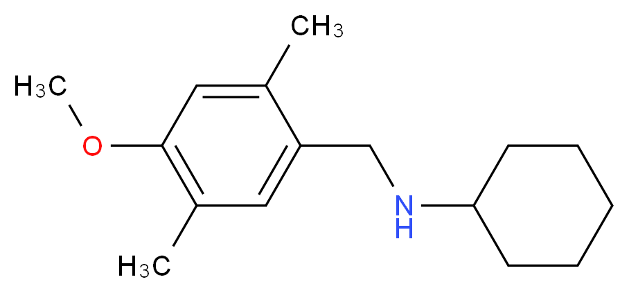 356091-93-5 分子结构