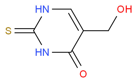 93185-31-0 分子结构