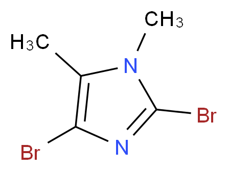 850429-57-1 分子结构