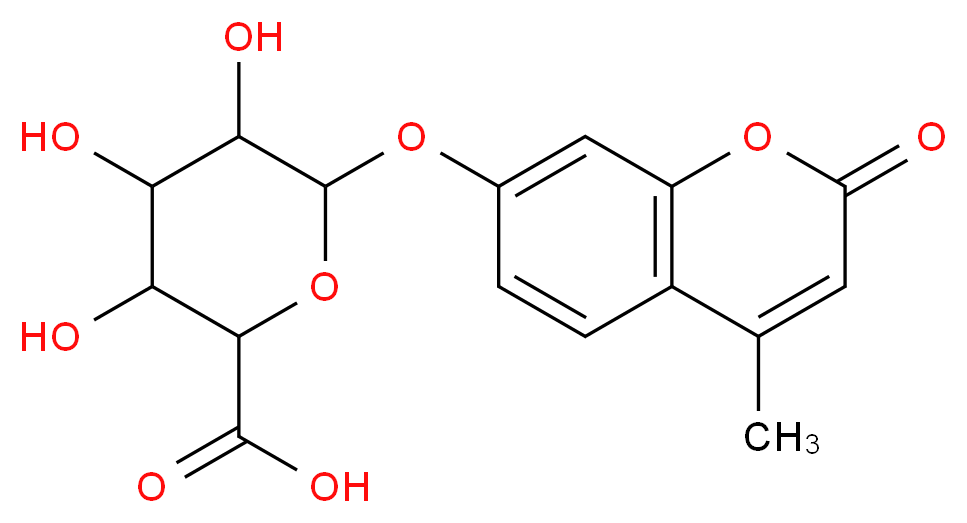 6160-80-1 分子结构