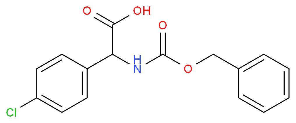 69902-04-1 分子结构