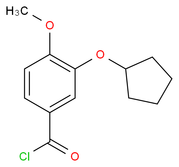 144036-19-1 分子结构