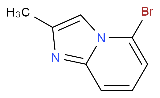 74420-51-2 分子结构