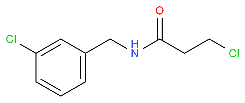103040-54-6 分子结构