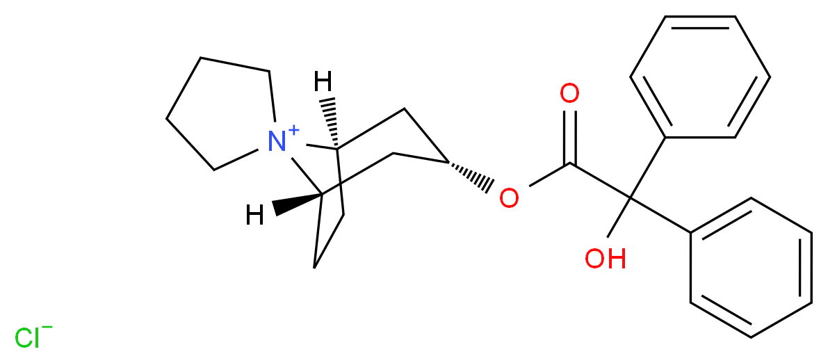 10405-02-4 分子结构