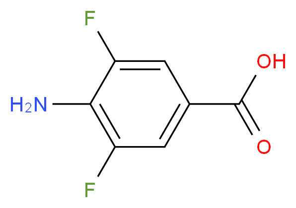500577-99-1 分子结构
