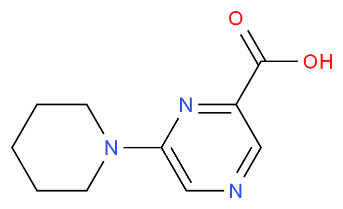 40262-68-8 分子结构