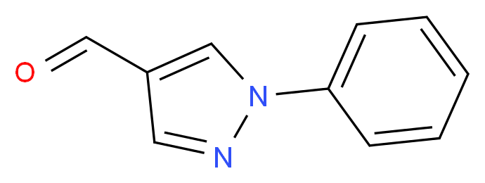 54605-72-0 分子结构