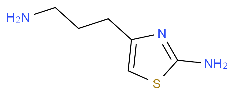 136604-78-9 分子结构