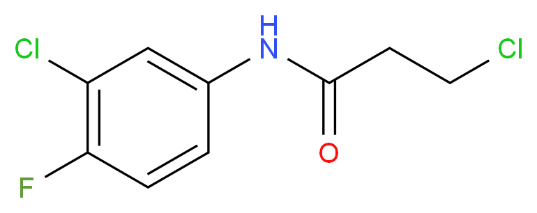 131605-66-8 分子结构