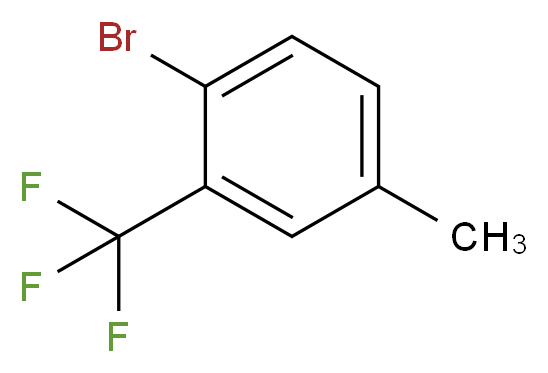 261952-20-9 分子结构