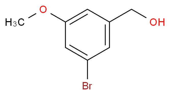 20469-65-2 分子结构