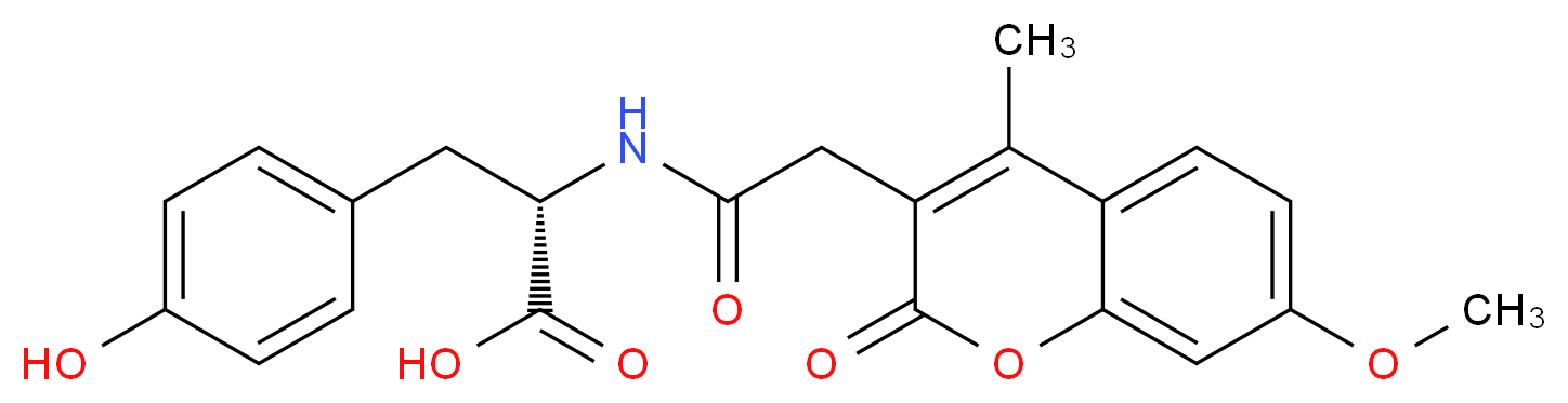 164254379 分子结构